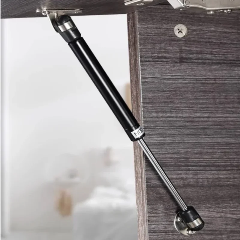 Cabinet Hinge Overlay - 4/2 個 8 キロ 10 キロ