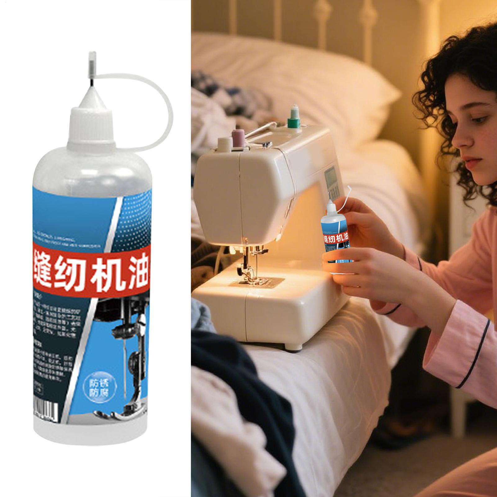 Furniture Hardware Fittings - ミシン油 業務用潤滑油 高温潤滑油 ドアヒンジ ガレージ 家庭用ロック用途向け