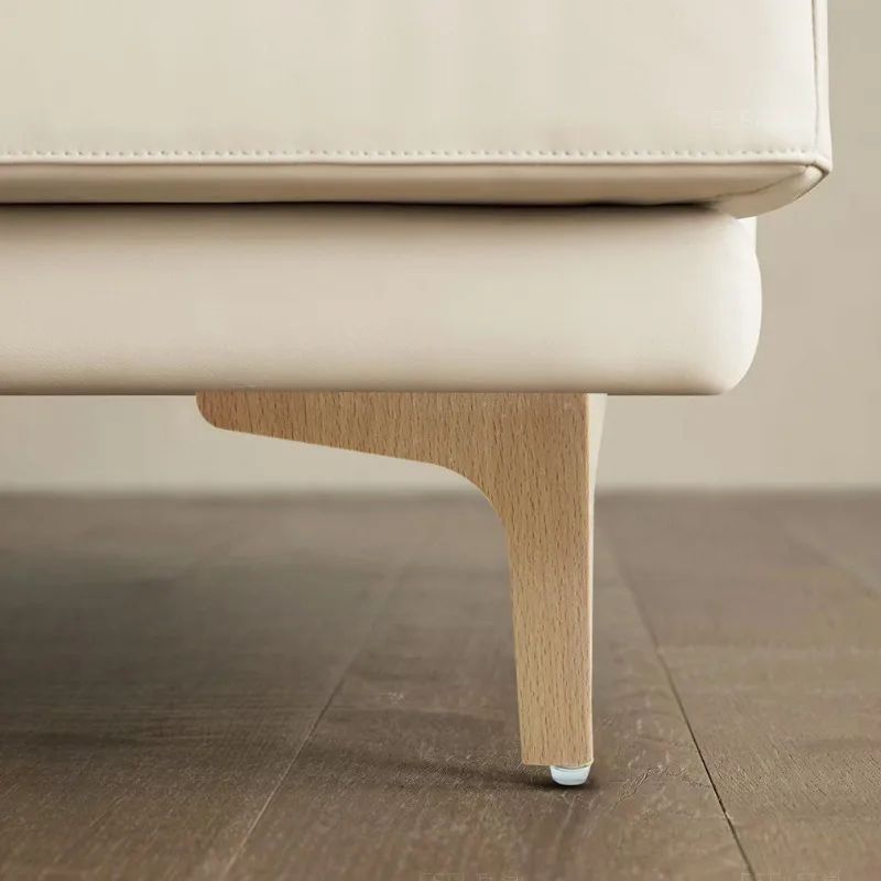 Furniture Hardware Replacement - 4 個のハードウェア金具金属製ソファ脚家具の脚の高さを調整するためのテレビキャビネットベッドコーヒーテーブルサポート交換用脚