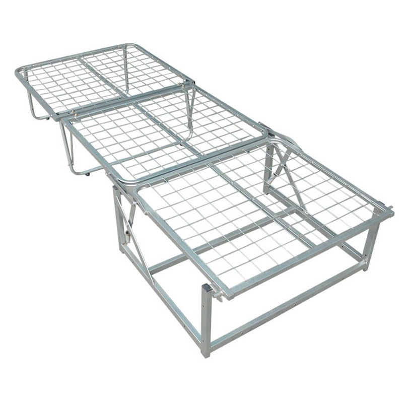 Furniture Hardware Shop - 多機能ソファベッド折りたたみブラケットマッサージショップソファシートレジャーベッドハードウェア家具アクセサリー