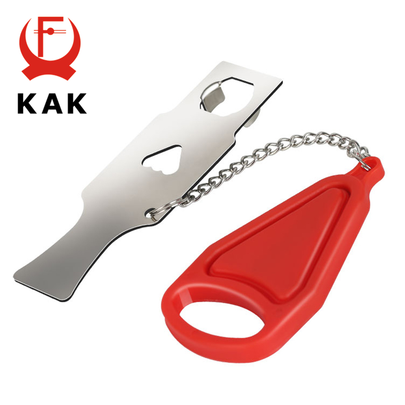 Furniture Hardware Fittings - Kakポータブルドアロック盗難防止ホテルロックトラベルロックチャイルドプルーフキャップドアロックセキュリティホーム安全ロックドアハードウェア