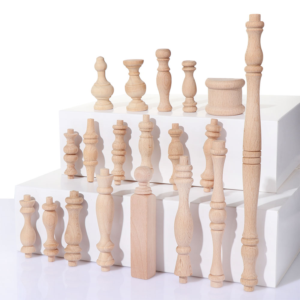 ヨーロッパスタイルのヴィンテージ刻まれた家具足脚キャビネット - Cabinet Hinge Overlay のレビューと価格