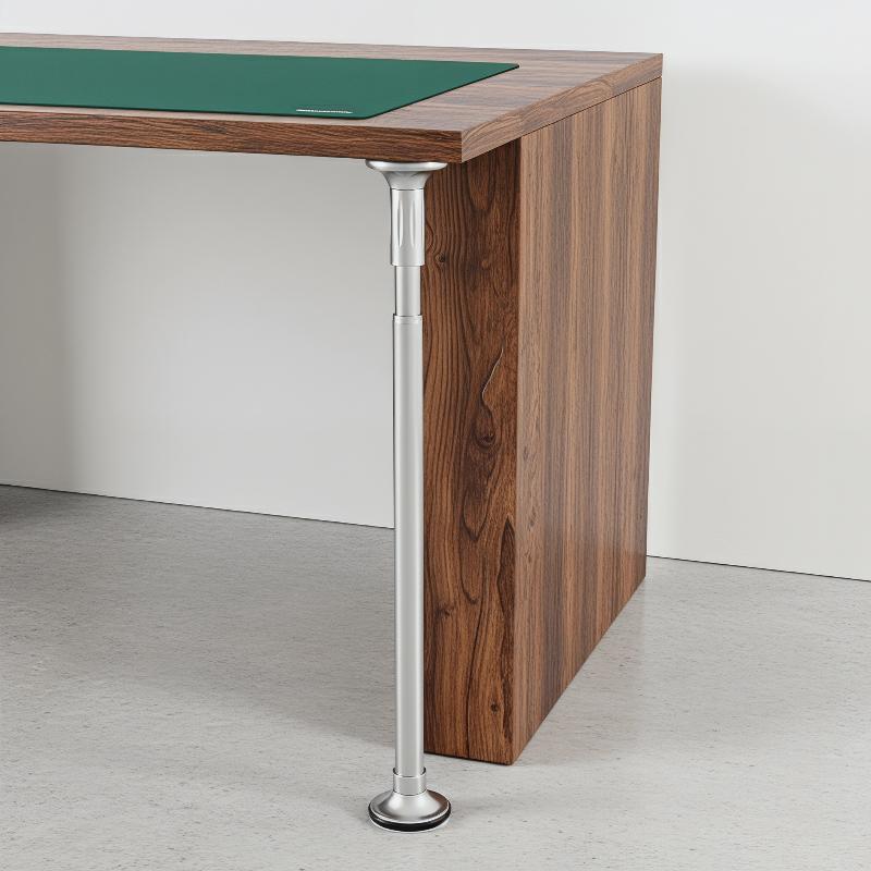 落下防止家具支持棒、安定したデスクキャビネットとシンクの脚 - Cabinet Hinge Overlay のレビューと価格