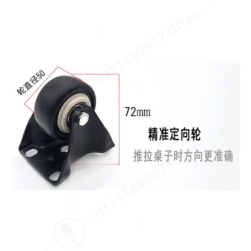 伸縮式折りたたみテーブル用金具アクセサリー 隠しダイニングテ - Furniture Hardware Fittings のレビューと価格