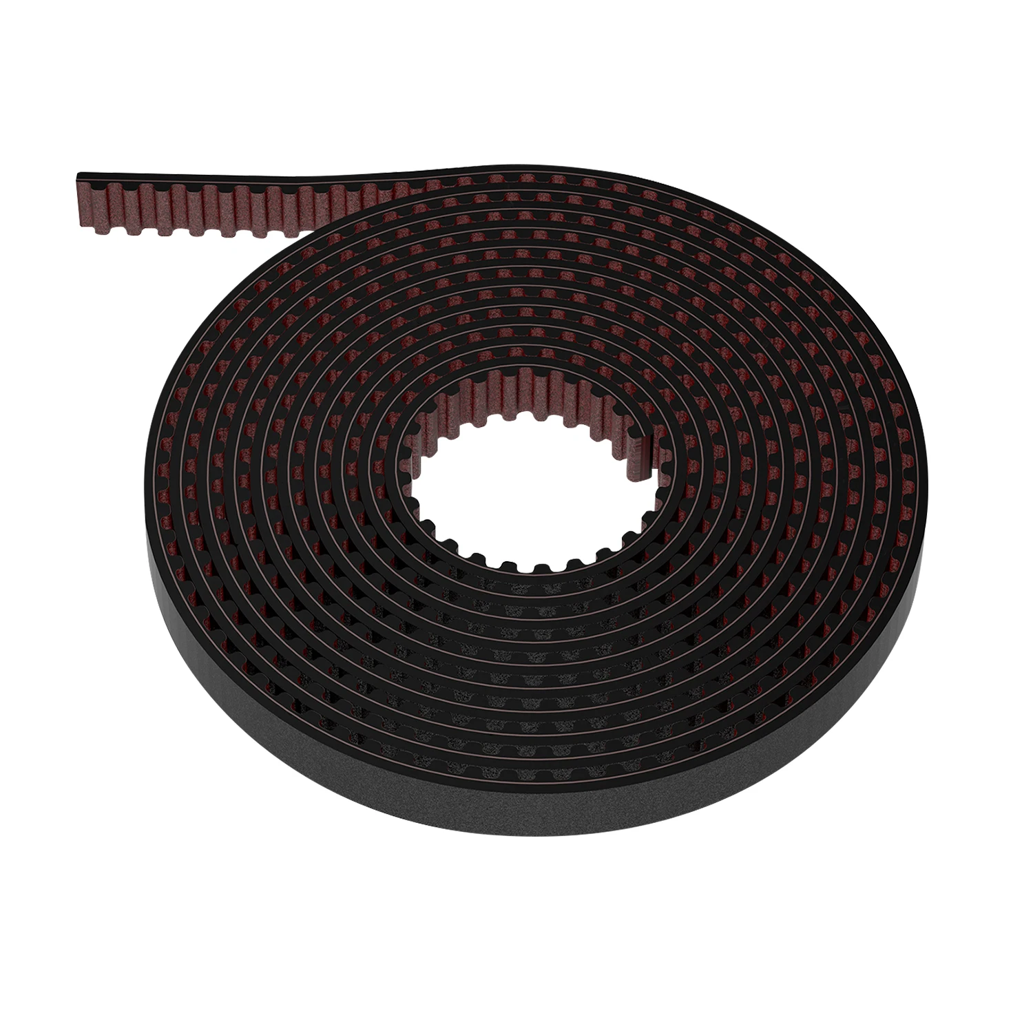 CREALITY オリジナル同期ベルトキット ForCR-5 - Creality Printer Ender 3 のレビューと価格
