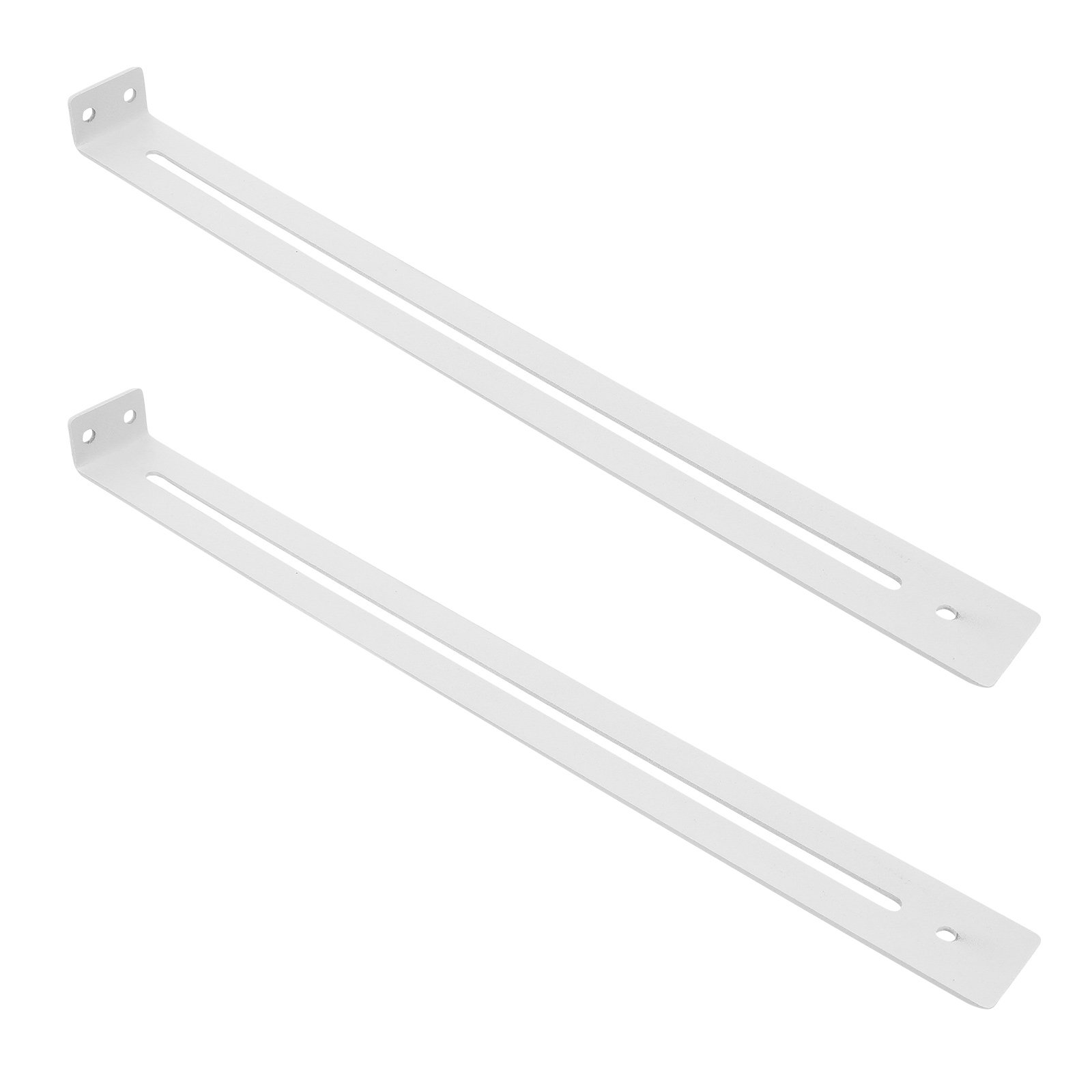 2個入り引き出しサポートブラケットキット 強化修理 キッチン - Furniture Hardware Replacement のレビューと価格