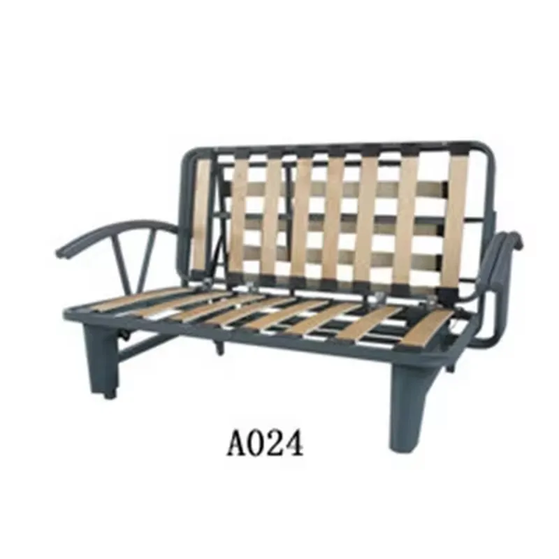 家具金物特売調整可能ソファベッド機構 - Furniture Hardware For Bed のレビューと価格