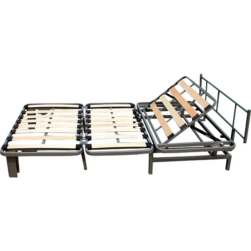家具金物特売調整可能ソファベッド機構 - Furniture Hardware For Bed のレビューと価格