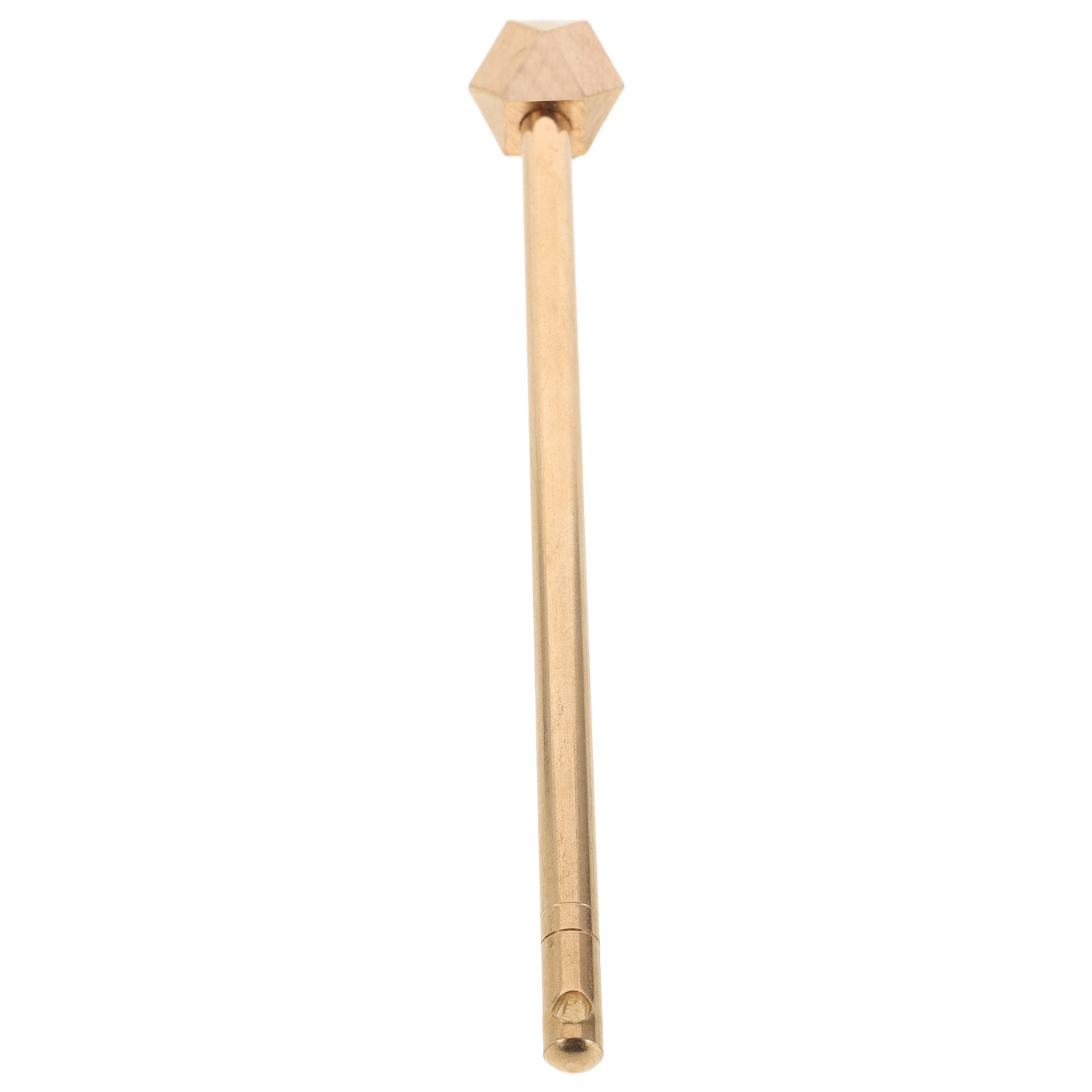 真鍮製キャビネットキーロックピン、伝統的なドアキーボルト、古 - Furniture Hardware Bolts のレビューと価格