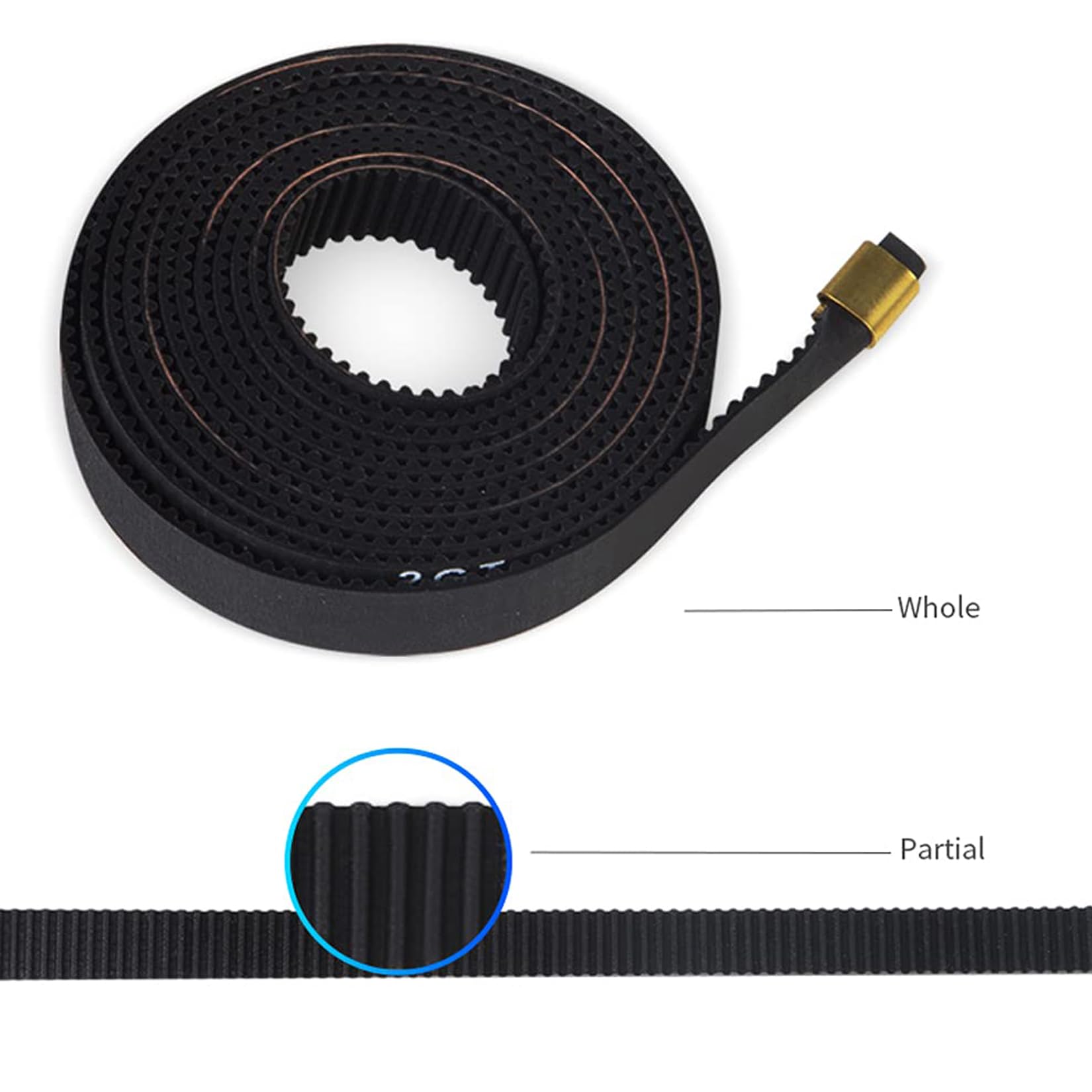 Creality Ender-3 V3 SE X+Y 軸とリ - Creality Printer Ender 3 のレビューと価格
