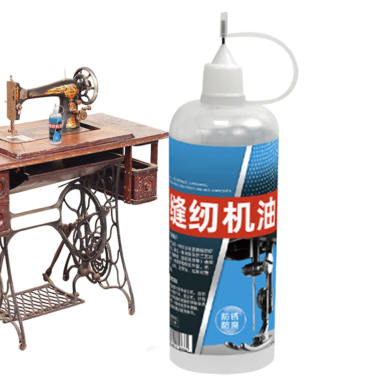 ミシン油 業務用潤滑油 高温潤滑油 ドアヒンジ ガレージ 家 - Furniture Hardware Fittings のレビューと価格