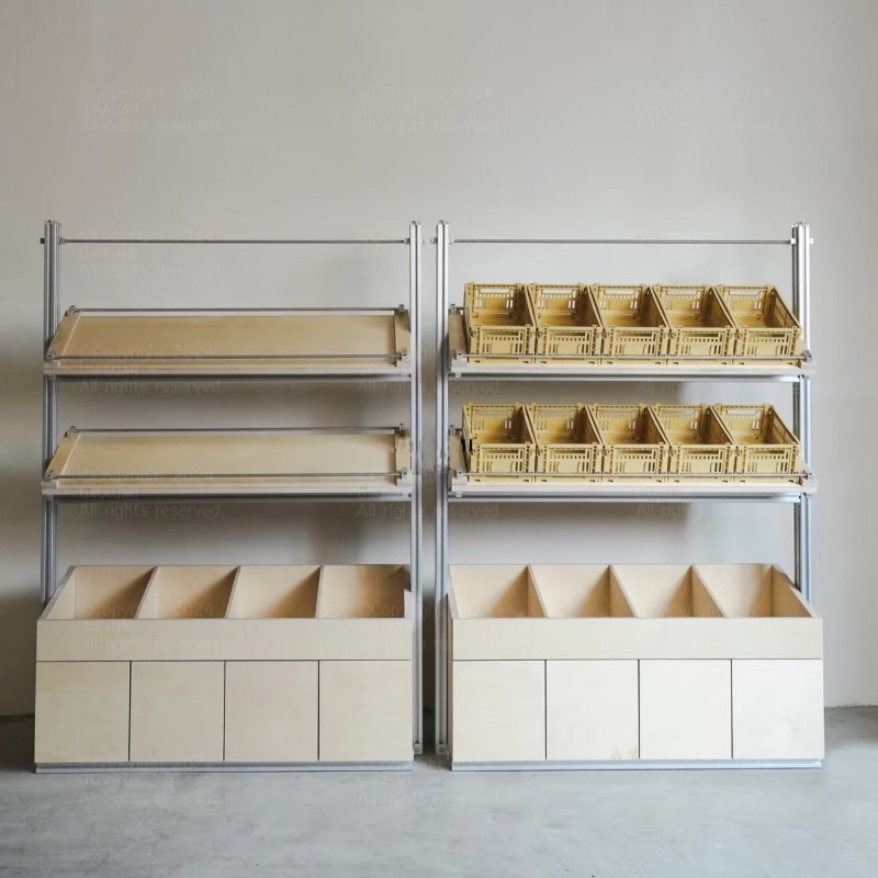ショッピングモール バーチオーシャンプレート アルミ製ディス - Furniture Hardware Shop のレビューと価格