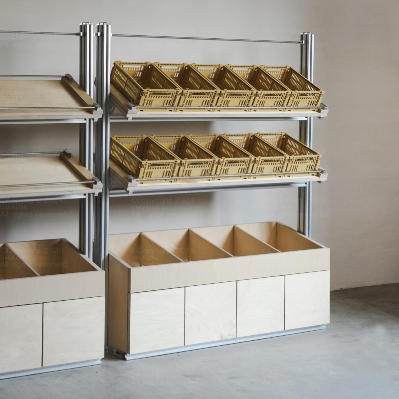 ショッピングモール バーチオーシャンプレート アルミ製ディス - Furniture Hardware Shop のレビューと価格