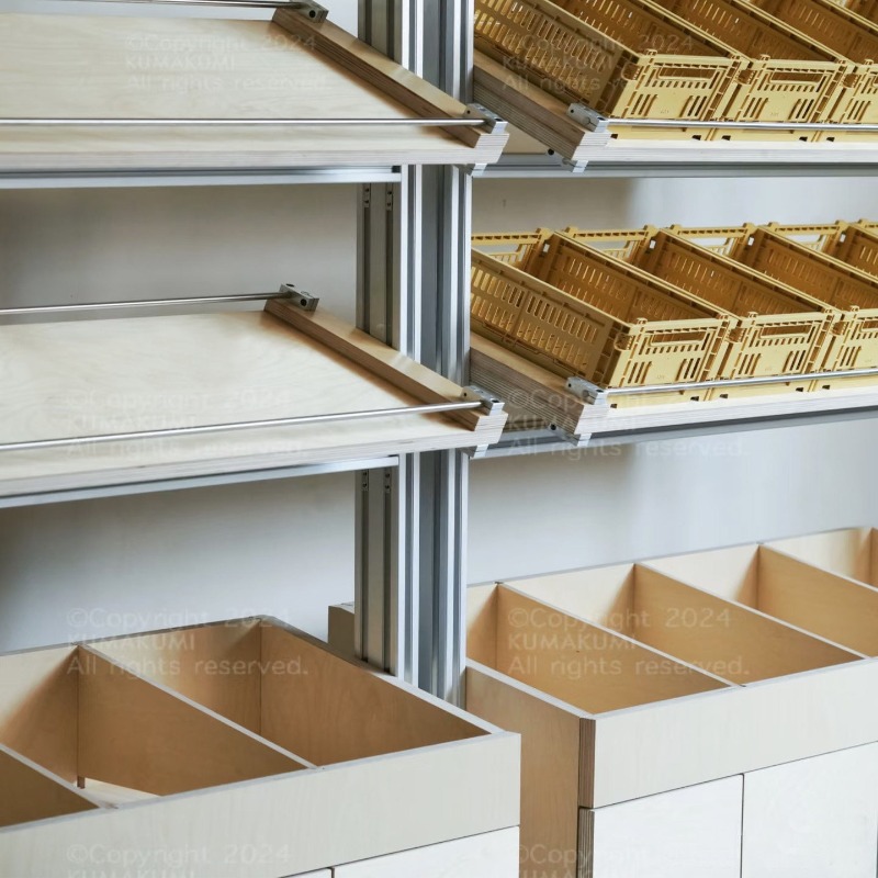 ショッピングモール バーチオーシャンプレート アルミ製ディス - Furniture Hardware Shop のレビューと価格