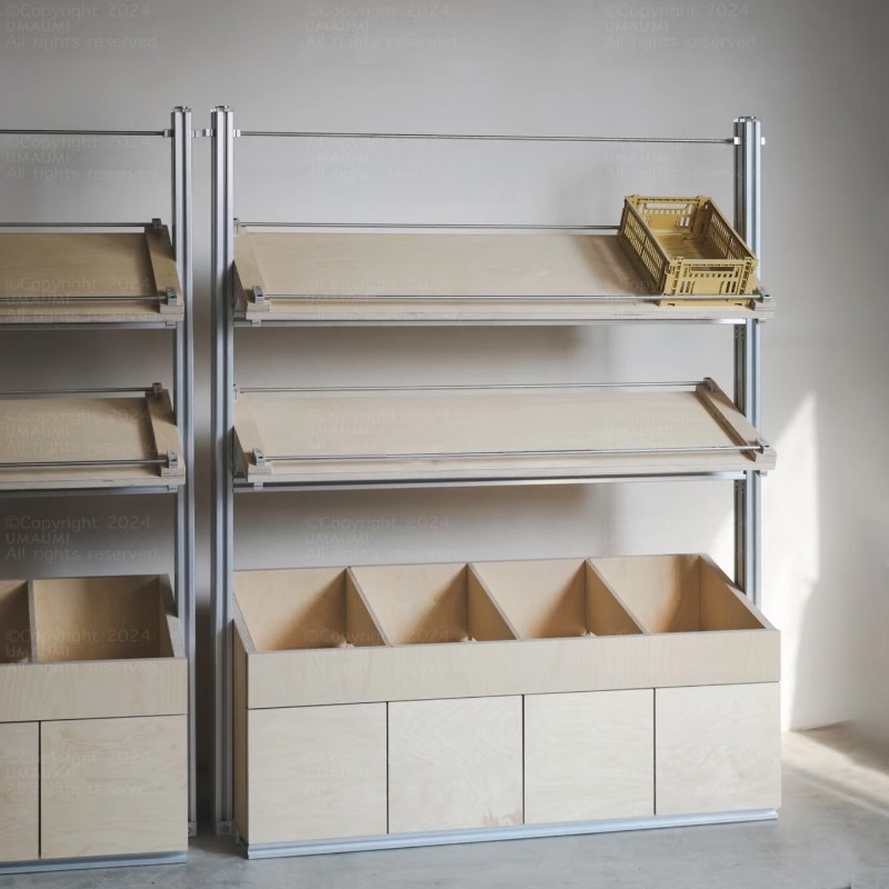 ショッピングモール バーチオーシャンプレート アルミ製ディス - Furniture Hardware Shop のレビューと価格