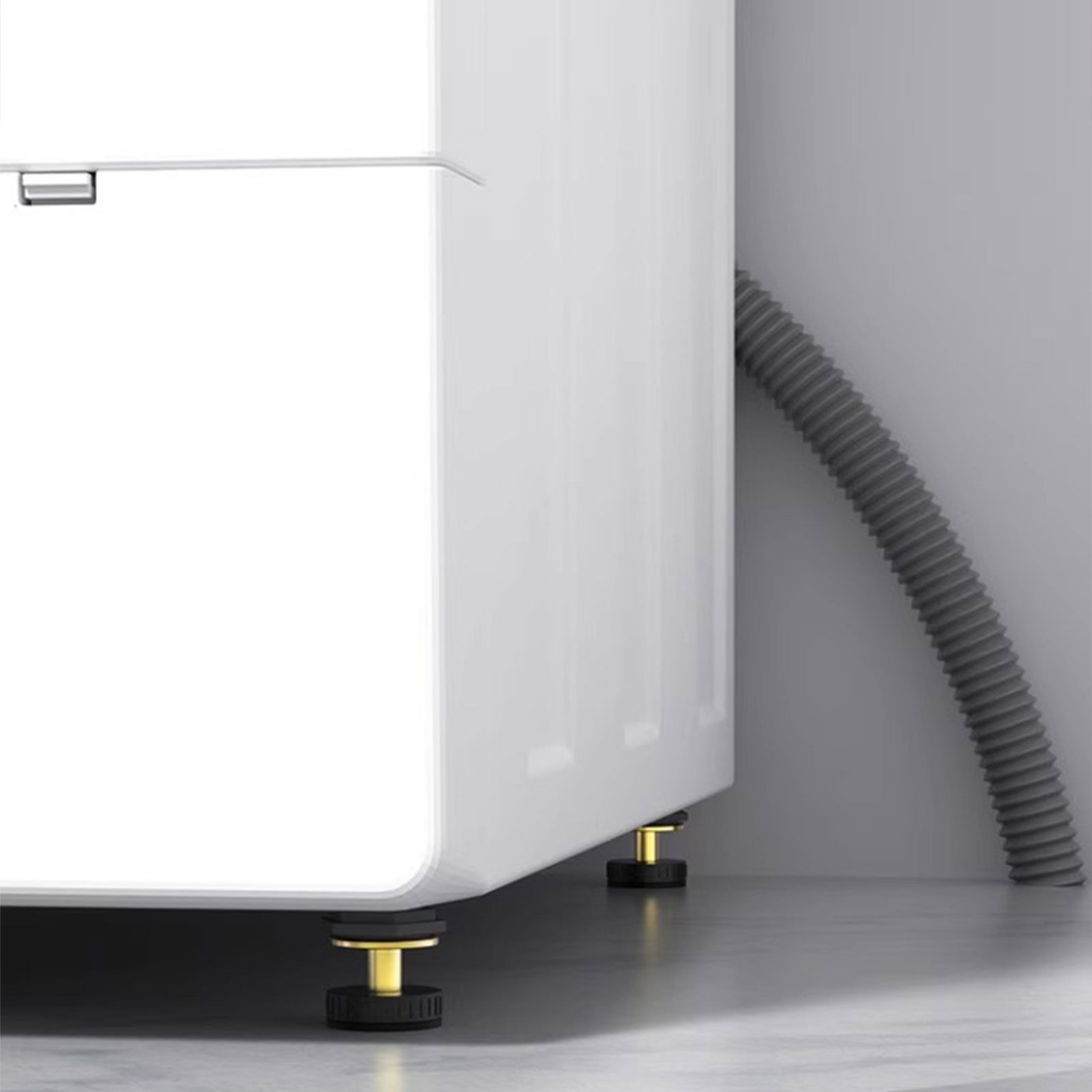 調節可能な家具脚サポート、ソファ、ベッド、耐衝撃取り付けツー - Cabinet Hinge Overlay のレビューと価格