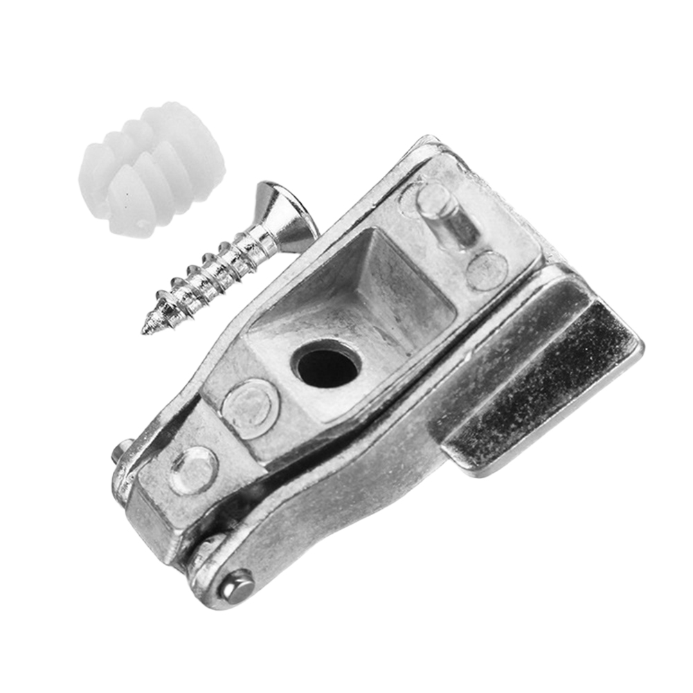 アウタードアハンドルヒンジ修理キット 51964555 外部 - Furniture Hardware Fittings のレビューと価格