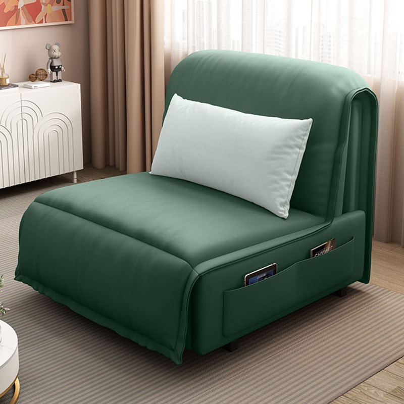 モダンな軽量高級折りたたみソファベッドフレーム、デュアルユー - Furniture Hardware For Bed のレビューと価格