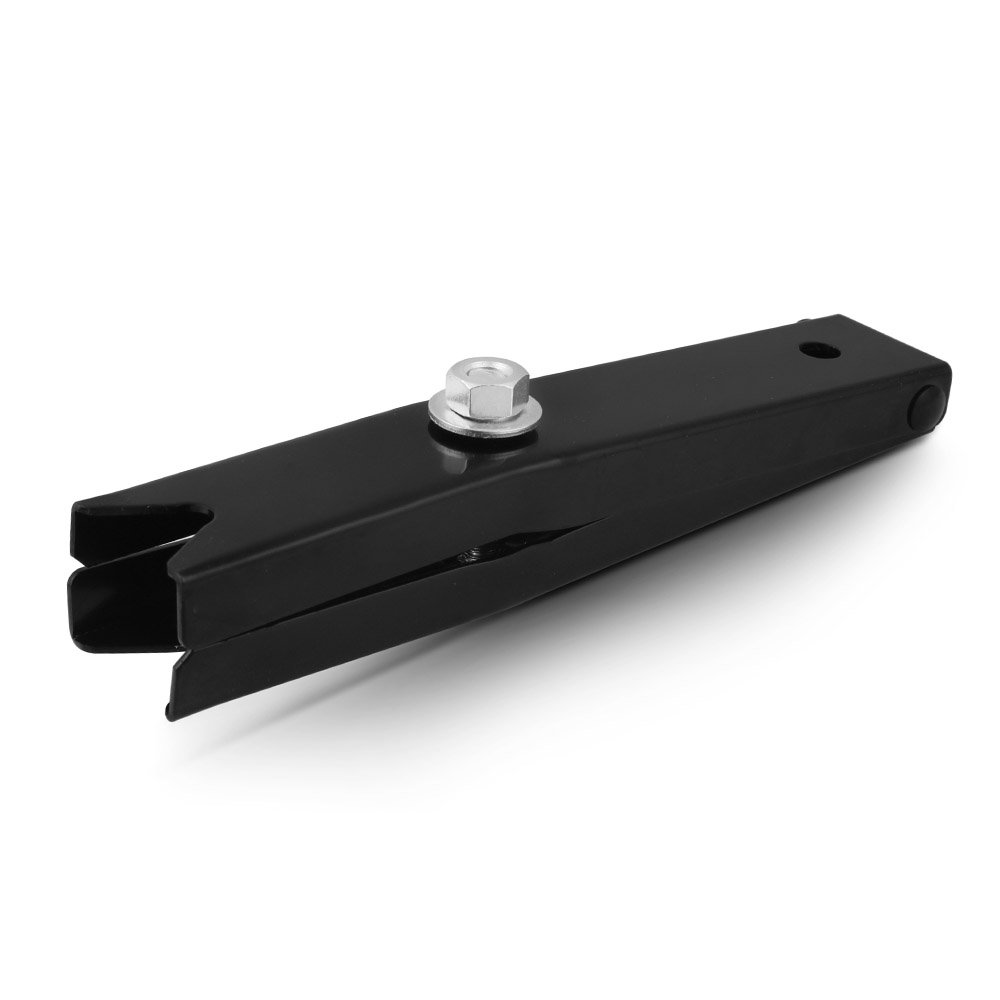 車用の信頼性の高いドアヒンジスプリングコンプレッサーツール、 - Furniture Hardware Fittings のレビューと価格