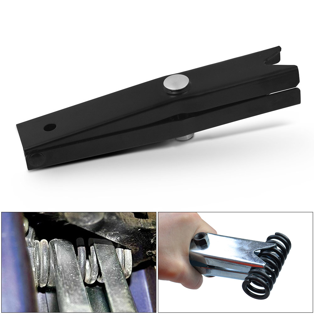 車用の信頼性の高いドアヒンジスプリングコンプレッサーツール、 - Furniture Hardware Fittings のレビューと価格