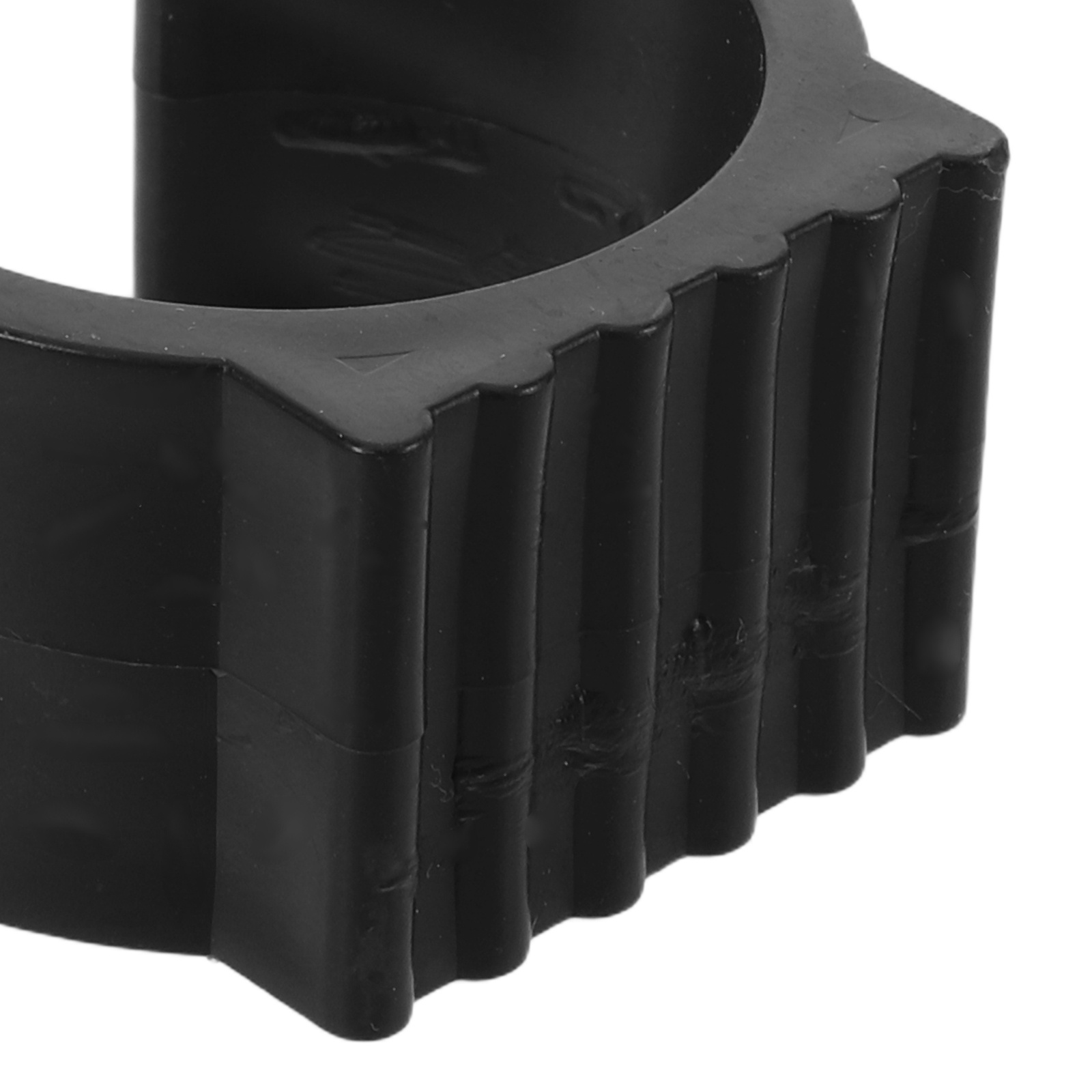 20 個ハンモックスタンドフットパッド 38-42 ミリメー - Furniture Foot Pad のレビューと価格
