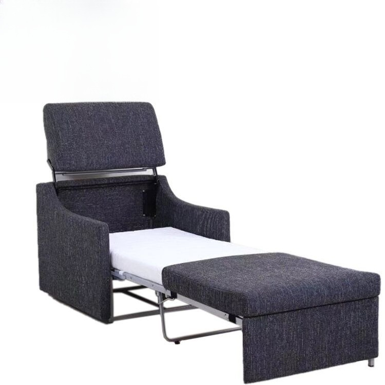 多機能ソファベッド折りたたみブラケットマッサージショップソフ - Furniture Hardware Shop のレビューと価格