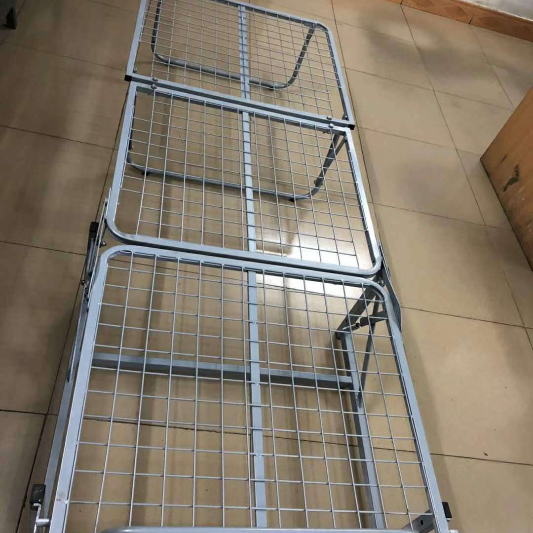 多機能ソファベッド折りたたみブラケットマッサージショップソフ - Furniture Hardware Shop のレビューと価格