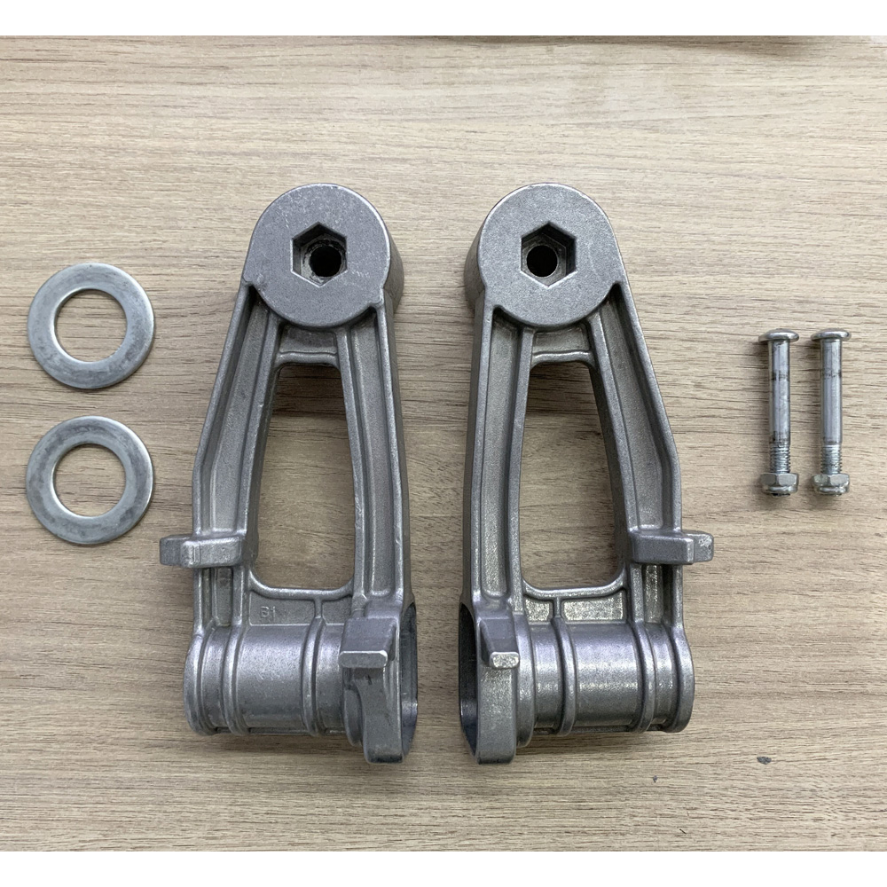 カーゴトロリーホイールハードウェアアクセサリー階段登りショッ - Furniture Hardware Shop のレビューと価格