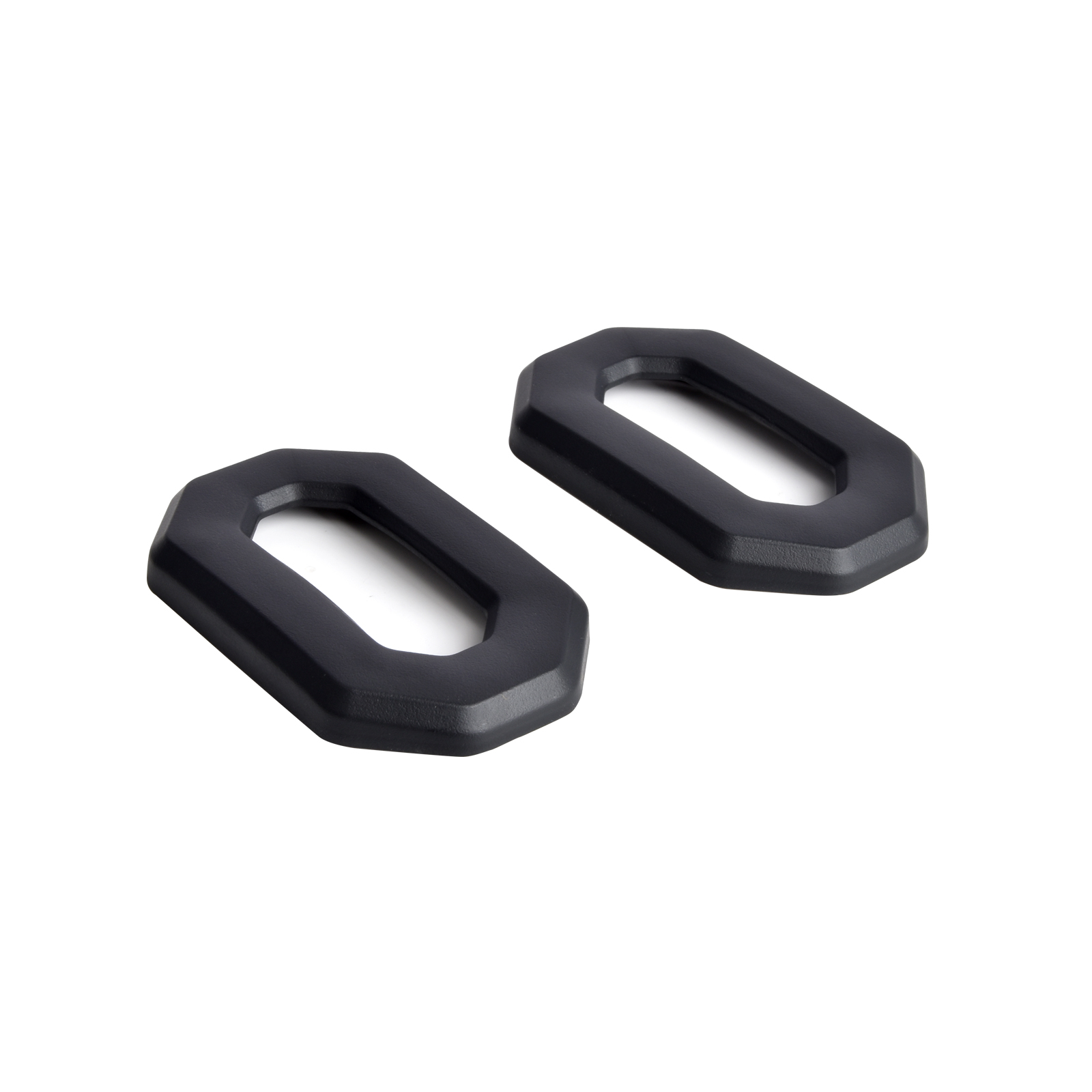 CKEGUO 2個入り スズキ ジムニー JB74W 201 - Furniture Hardware Fittings のレビューと価格