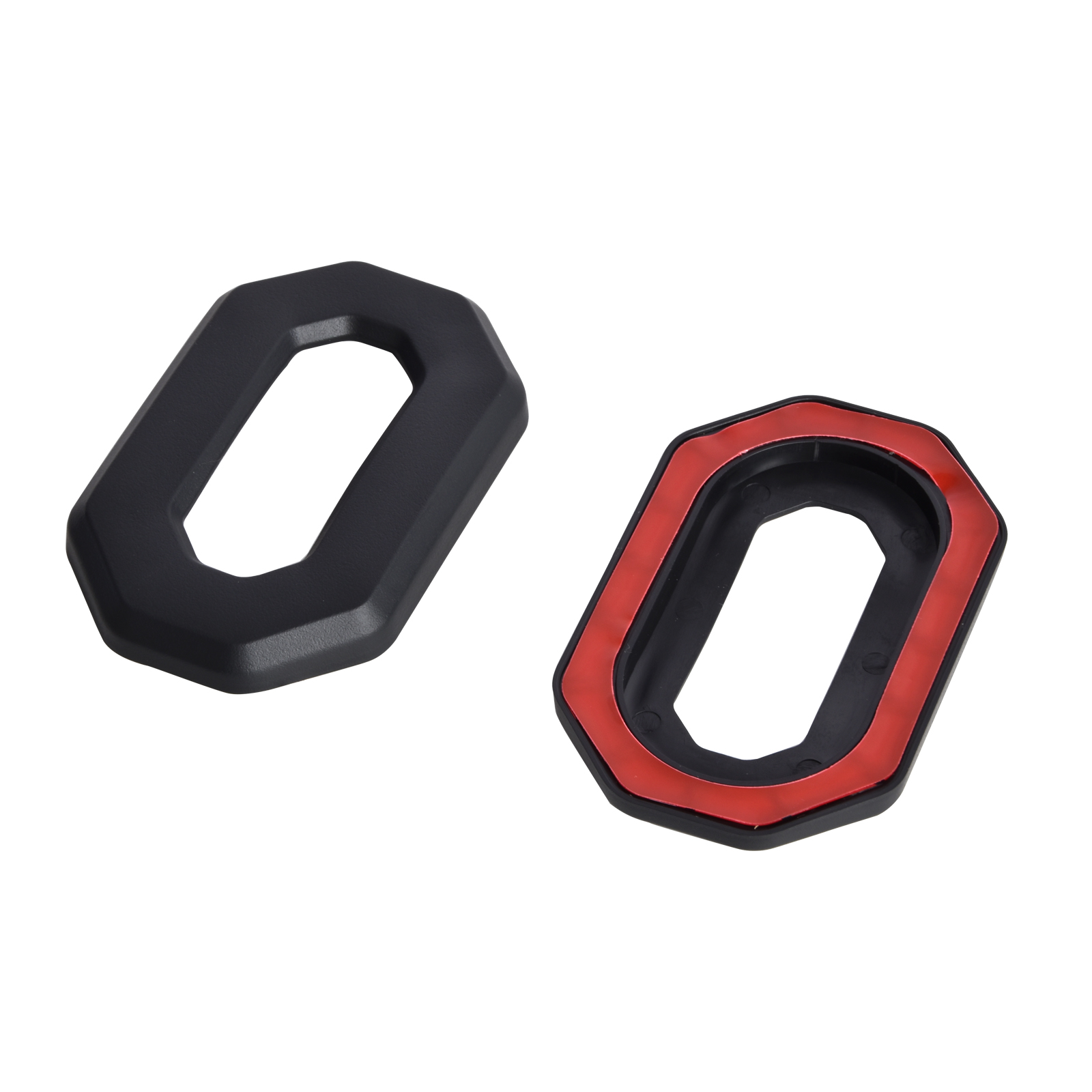CKEGUO 2個入り スズキ ジムニー JB74W 201 - Furniture Hardware Fittings のレビューと価格