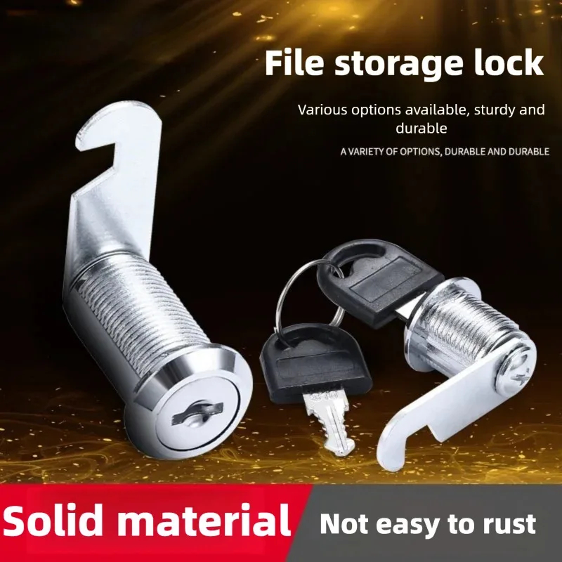 家具金物、郵便受けロック、商品保護用カップボード南京錠、鍵屋 - Furniture Hardware Tools のレビューと価格