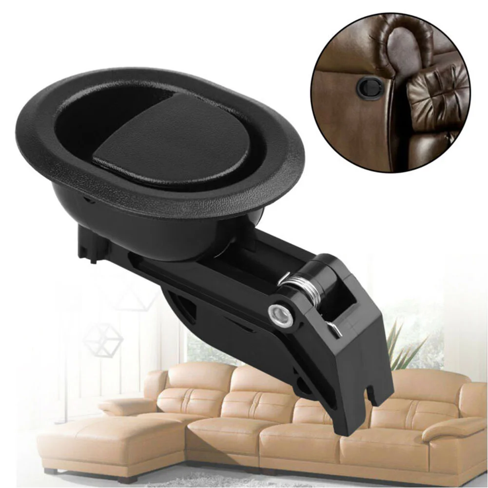 ソファとアームチェア用のユニバーサル交換用プルハンドル,ソフ - Furniture Hardware Manufacturer のレビューと価格