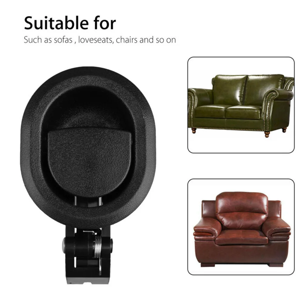 ソファとアームチェア用のユニバーサル交換用プルハンドル,ソフ - Furniture Hardware Manufacturer のレビューと価格