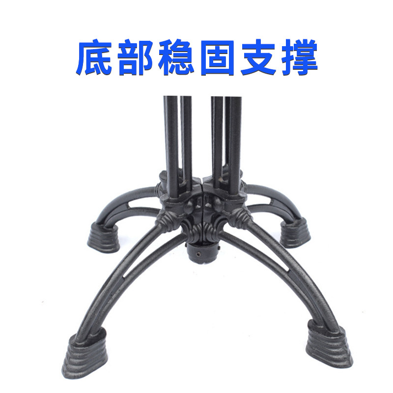 カスタマイズ可能な高級感のあるハードウェア製ダイニングテーブ - Furniture Hardware Shop のレビューと価格