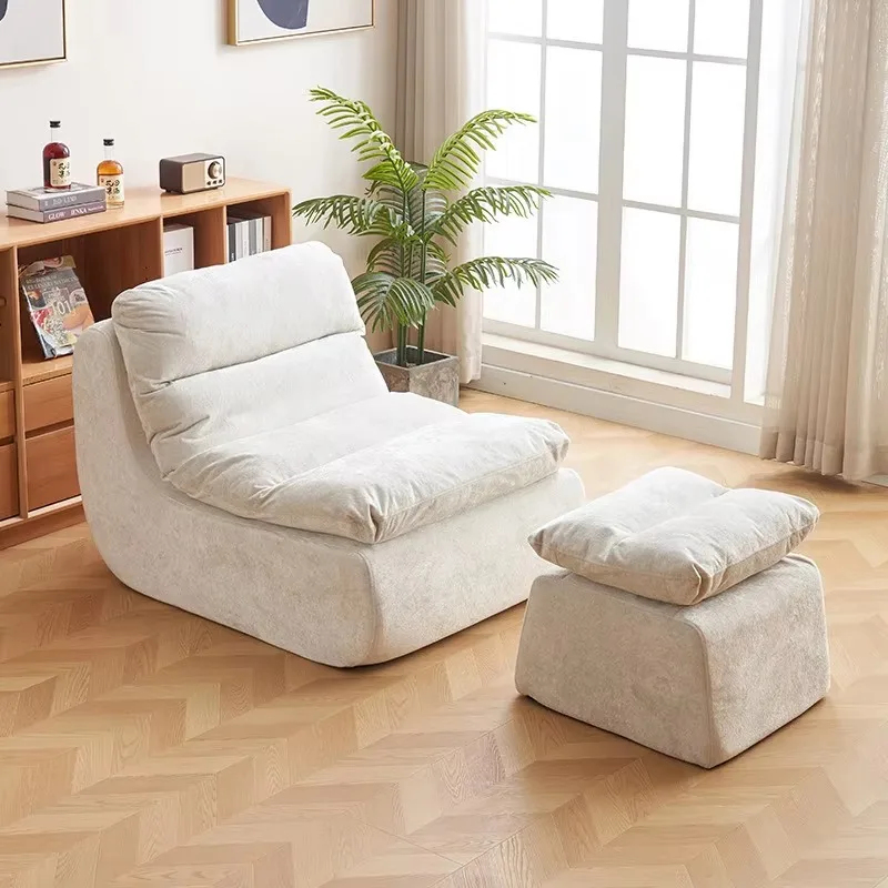 小さなアパート シンプルなソファ 衣料品店 レンタルルーム  - Furniture And Hardware Store のレビューと価格