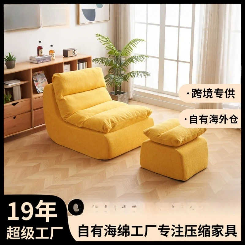 小さなアパート シンプルなソファ 衣料品店 レンタルルーム  - Furniture And Hardware Store のレビューと価格