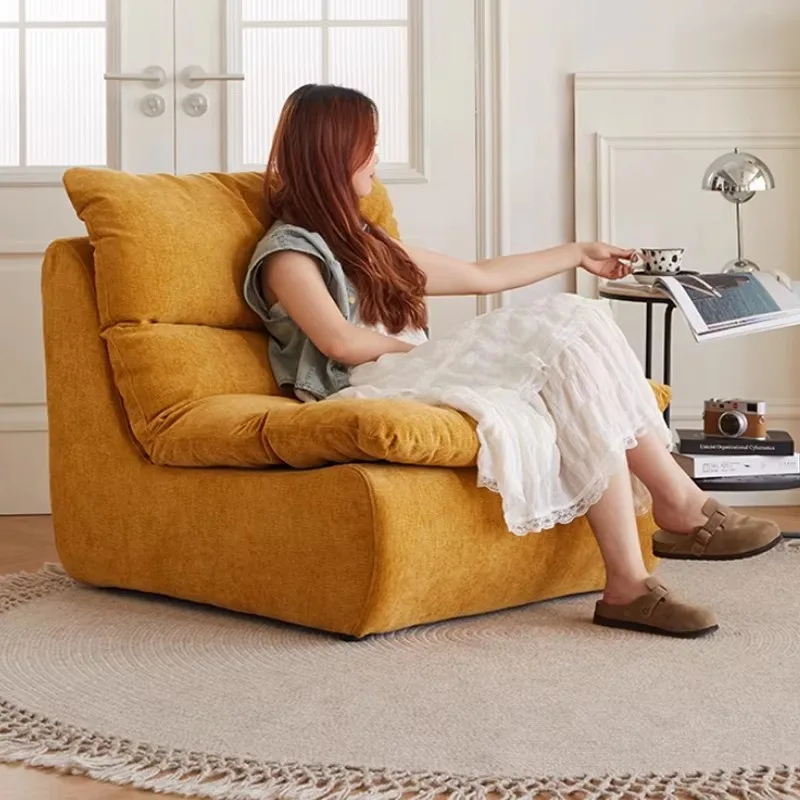 小さなアパート シンプルなソファ 衣料品店 レンタルルーム  - Furniture And Hardware Store のレビューと価格