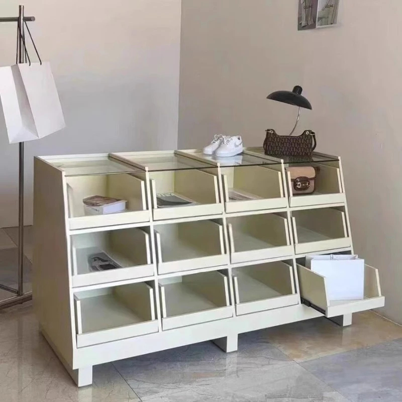子供服店 ナカジマ ジュエリーキャビネット オーナメント デ - Furniture And Hardware Store のレビューと価格