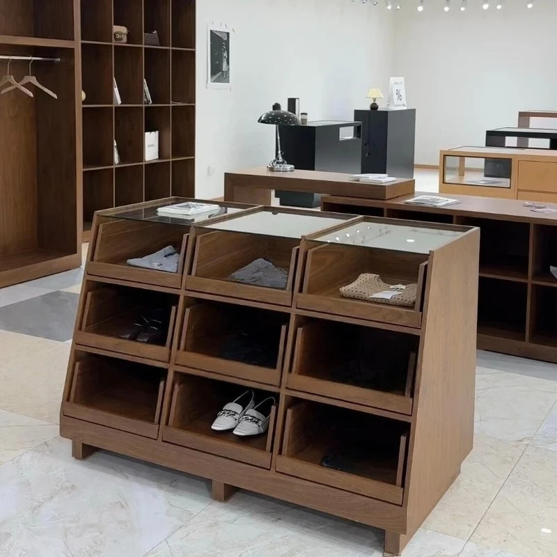 子供服店 ナカジマ ジュエリーキャビネット オーナメント デ - Furniture And Hardware Store のレビューと価格
