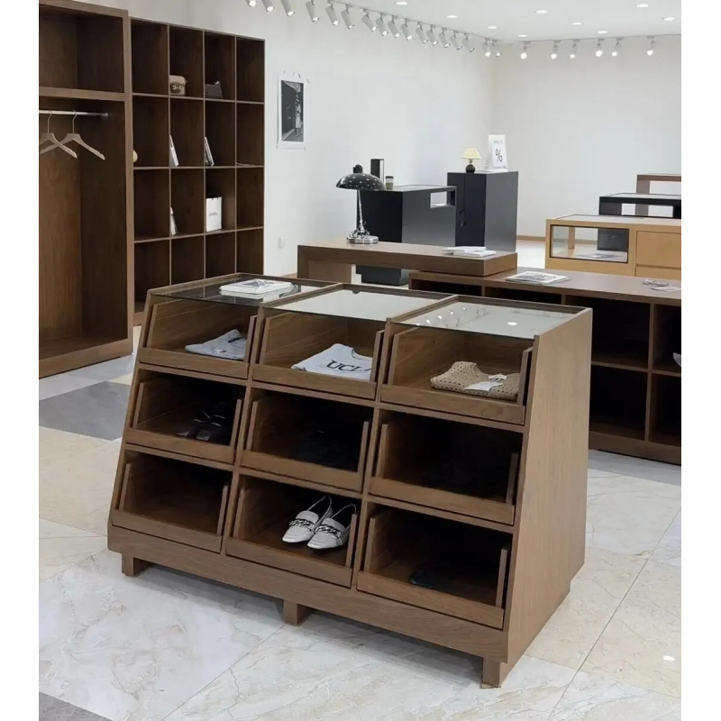 子供服店 ナカジマ ジュエリーキャビネット オーナメント デ - Furniture And Hardware Store のレビューと価格