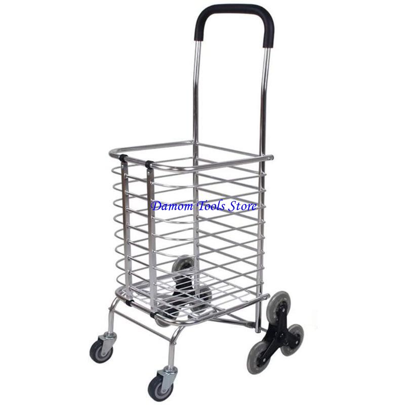 57BE PU 耐摩耗性ホイール荷物スーツケースローラー交換 - Furniture Hardware Shop のレビューと価格