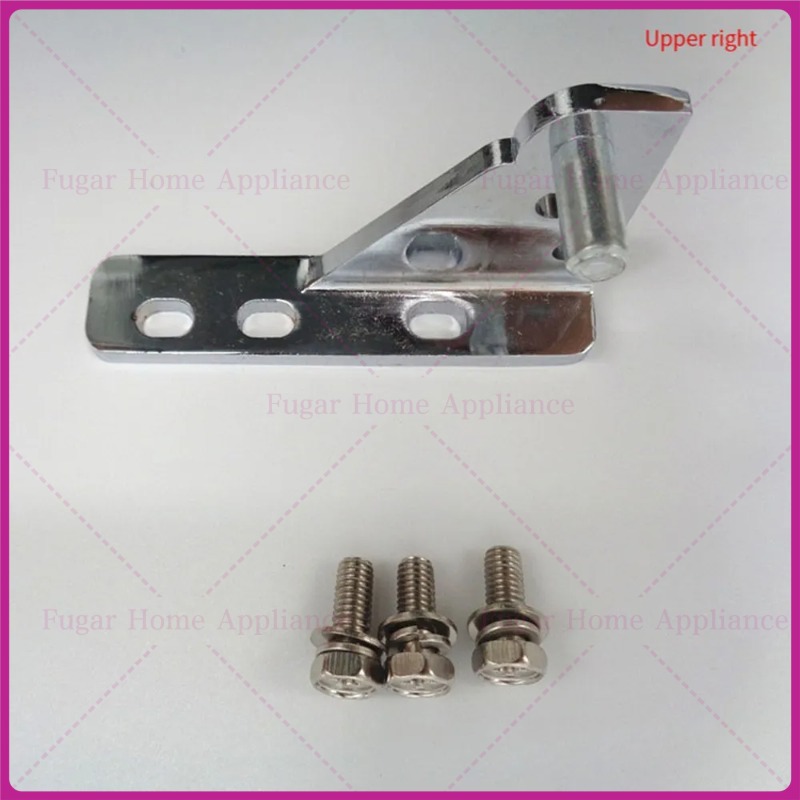 ホイールベース35mm 冷蔵庫ヒンジ 業務用厨房アクセサリー - Furniture Hardware Fittings のレビューと価格