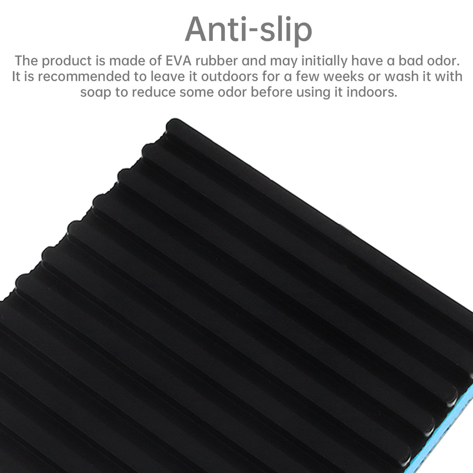 HVAC / エアコンプレッサー / 洗濯機および乾燥機 / - Furniture Foot Pad のレビューと価格