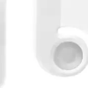 4パックヒンジと2つのラッチ交換セット、Igloo 50-1 - Furniture Hardware Replacement のレビューと価格