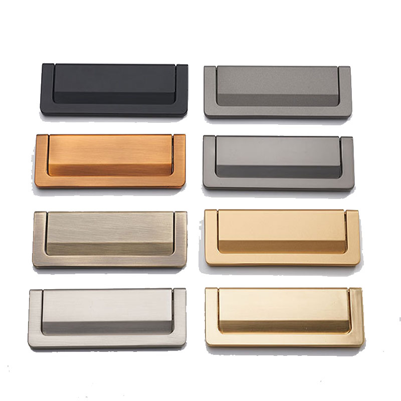 引き出し,家具,キッチンアクセサリー用のドアと引き出しの取っ - Furniture Hardware Wholesale のレビューと価格