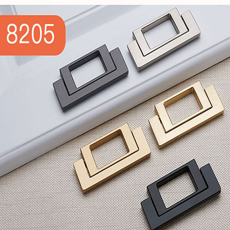 引き出し,家具,キッチンアクセサリー用のドアと引き出しの取っ - Furniture Hardware Wholesale のレビューと価格